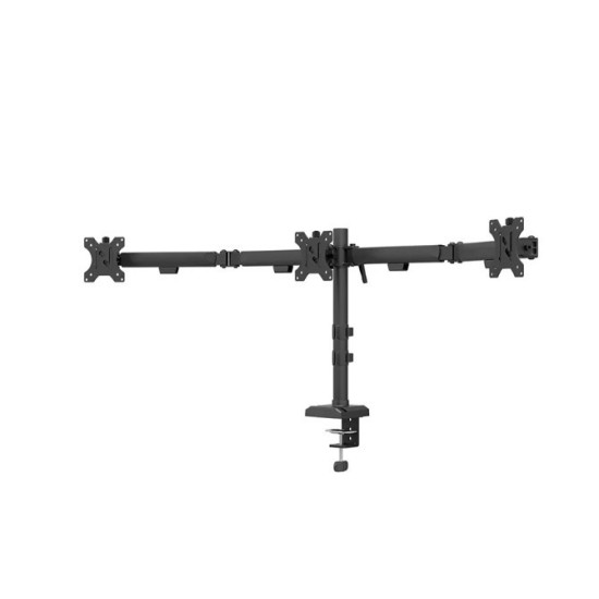 Ramię do monitora DS60-600BL3 