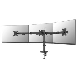 Ramię do monitora DS60-600BL3 