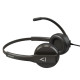 Słuchawki HS 230