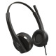 Słuchawki HS 230