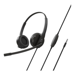 Słuchawki HS 230