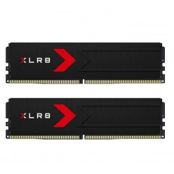 Pamięć DDR5 32GB 6000 C36 2x16 MD32GK2D5600036XR