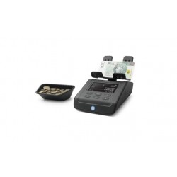 Liczarka do monet i banknotów 6165