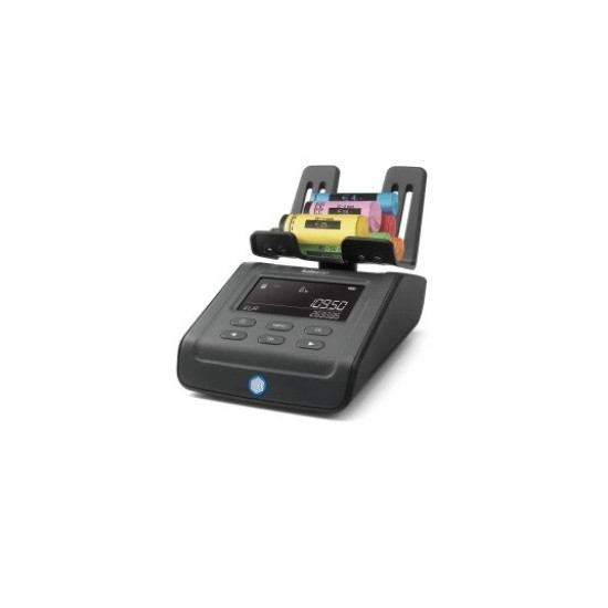 Liczarka do monet i banknotów 6165