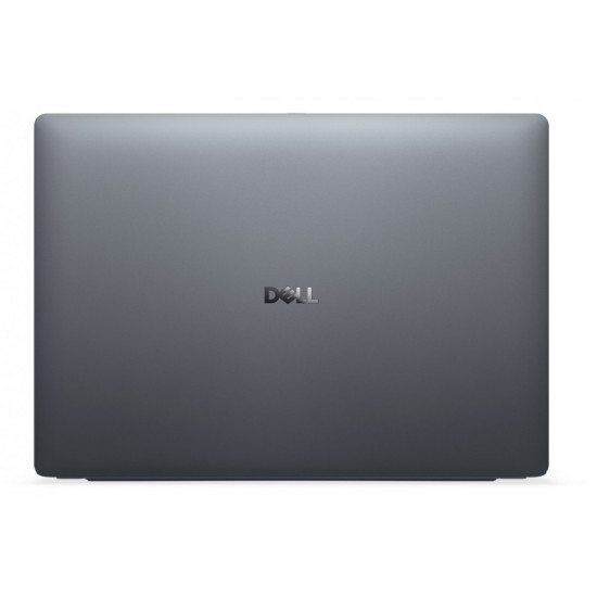 Laptop Dell Pro 13 Premium PA13250/Ultra 7 266V/16GB/512GB SSD Gen4 CL35/13.3 FHD+/Arc/FgrPr/Cams&Mic/WLAN+BT/Backlit Kb/3C/vPro/3YPS Magnesium