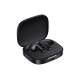 Słuchawki bezprzewodowe Redmi Buds 6 czarne