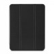 Etui extreme iPad AIR 10,9 cala Czarne