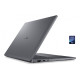 Laptop Dell Pro 14 Premium PA14250 W11P Ultra 5 238V/32GB/512GB CL35/14.0 FHD+/Arc/FgrPr/Cams&Mic/WLAN+BT/BcklKb/3C/vPro/3YPS Magnesium