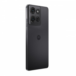 Smartfon moto g75 5G 8GB/128GB Charcoal Gray b2b 