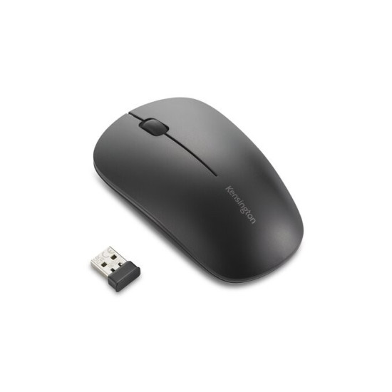 Mysz bezprzewodowa MY230 EQ