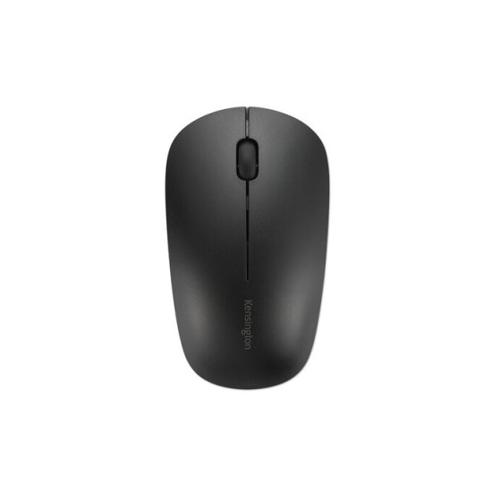 Mysz bezprzewodowa MY230 EQ