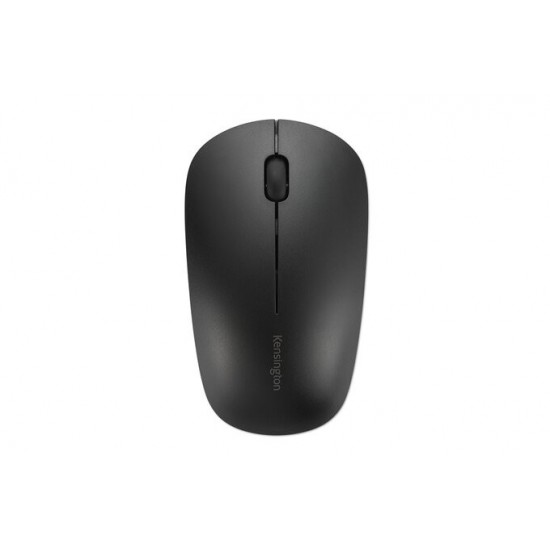 Mysz bezprzewodowa MY230 EQ