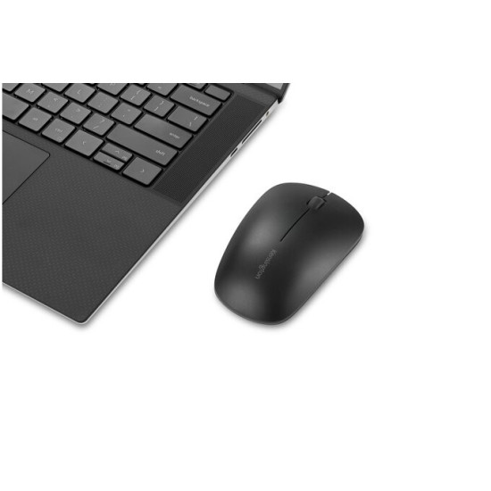 Mysz bezprzewodowa MY230 EQ