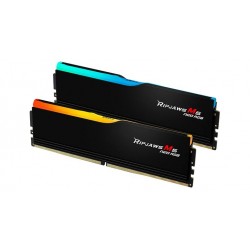 Pamięć PC DDR5 32GB (2x16GB) Ripjaws M5 Neo AMD RGB 6000MHz CL36