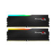 Pamięć PC - DDR5 64GB (2x32GB) Ripjaws M5 Neo RGB AMD 6000MHz CL36 