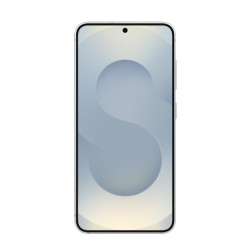 Smartfon GALAXY S25 5G 12/128GB DS Enterprise Edition Srebrny 