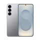 Smartfon GALAXY S25 5G 12/512GB DS Srebrny 