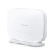 Router Archer MR505 4G LTE Cat.6 AC1200