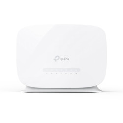 Router Archer MR505 4G LTE Cat.6 AC1200