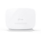 Router Archer MR505 4G LTE Cat.6 AC1200
