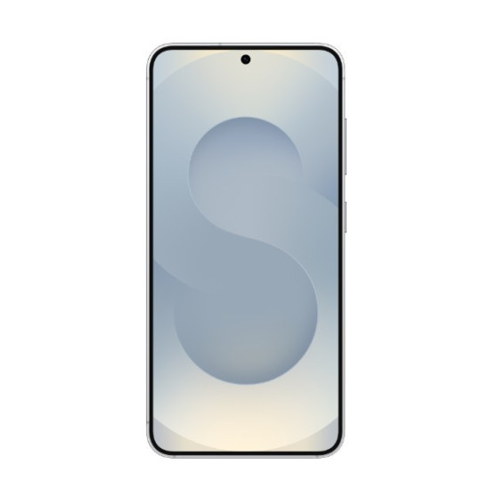 Smartfon GALAXY S25 5G 12/256GB DS Enterprise Edition Srebrny 