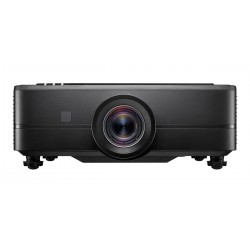 Projektor ZK810T Laser 