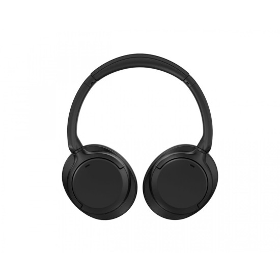Słuchawki bezprzewodowe HA-S95N-B-U czarne