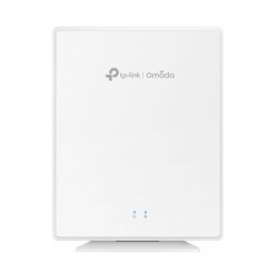 Punkt dostępowy EAP650-Desktop Omada  AX3000 Desktop Dual-Band Wi-Fi 6