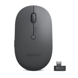 Mysz bezprzewodowa Multi-Device X9 Edition 4Y51R29290 