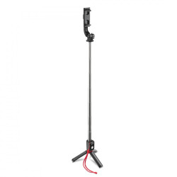 Selfie stick fancy stand 70 