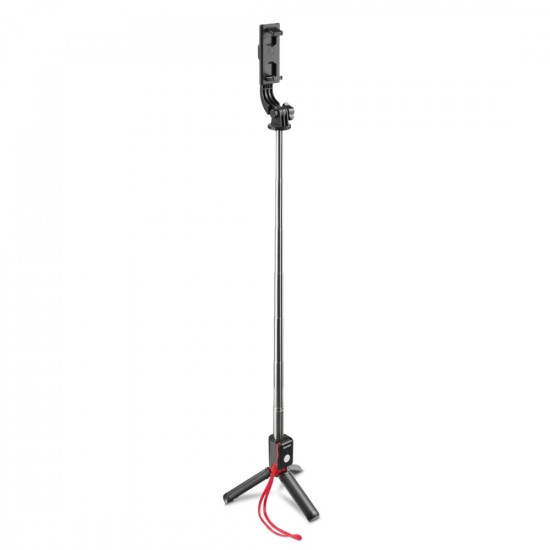 Selfie stick fancy stand 70 