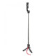 Selfie stick fancy stand 70 