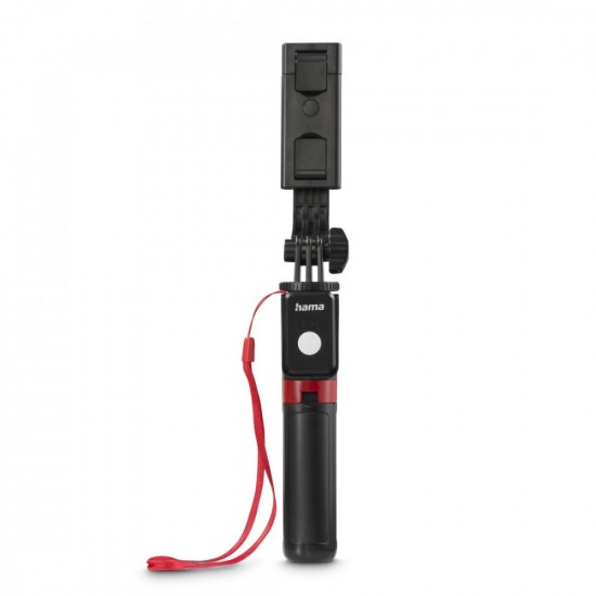 Selfie stick fancy stand 70 