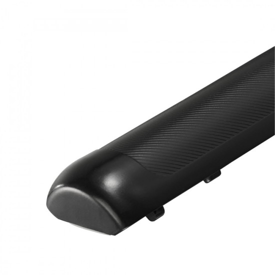 Selfie stick fancy stand 70 