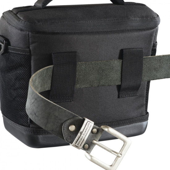 Torba albany HC110 Czarna