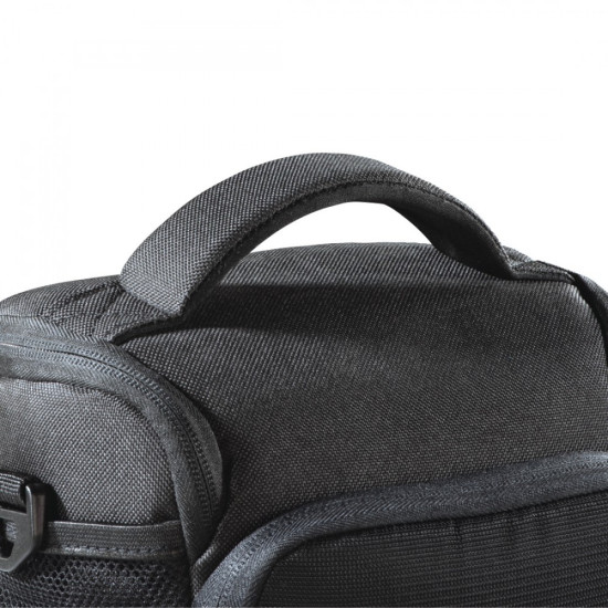 Torba albany HC110 Czarna