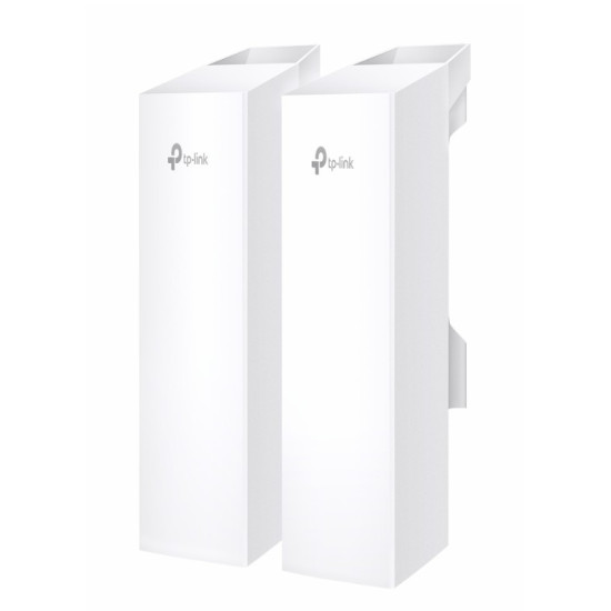 Wzmacniacz sygnału EAP215-Bridge KIT 5GHz AC867 Long-range Indoor/Outdoor