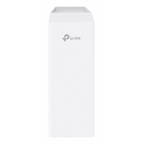 Wzmacniacz sygnału EAP215-Bridge KIT 5GHz AC867 Long-range Indoor/Outdoor