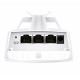 Wzmacniacz sygnału EAP215-Bridge KIT 5GHz AC867 Long-range Indoor/Outdoor