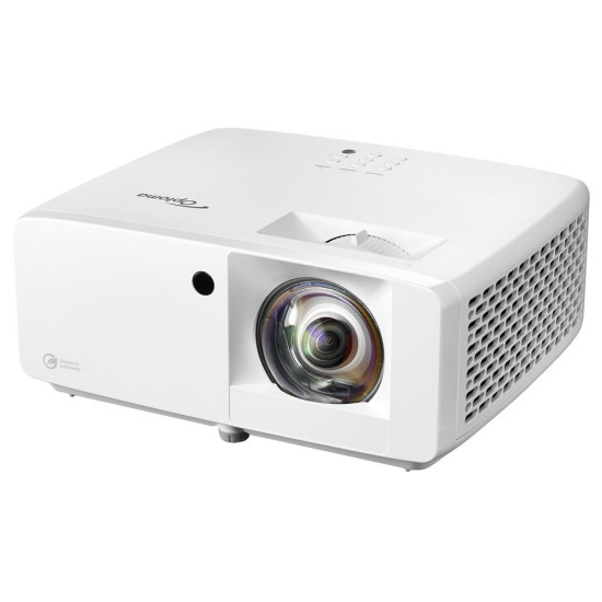 Projektor GT2100HDR 1080P