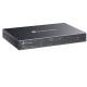 Przełącznik ES210GMP Omada 10-Port Gigabit Easy Managed Switch with 8-Port PoE+