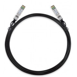 Przewód SM5220-3M Omada 3M Direct Attach SFP+ 10G 