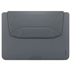 Etui do laptopów ThinkPad 14 cali Origami X9 Sleeve 4X41R83942 