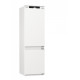 Chłodziarko-zamrażarka NRKI517E41