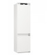 Chłodziarko-zamrażarka NRKI519E41