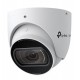 Kamera sieciowa InSight S445ZI VIGI 4MP IR Motorized Varifocal Turret