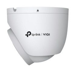 Kamera sieciowa InSight S445ZI VIGI 4MP IR Motorized Varifocal Turret