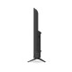 Telewizor LED 43 cale 43IPLAY6200-U 