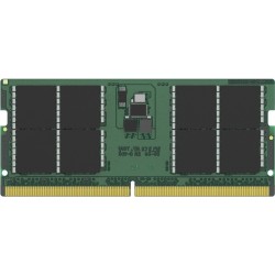 Pamięć do notebooka DDR5 48GB(1*48GB)/5600 CL46 2Rx8
