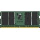 Pamięć do notebooka DDR5 48GB(1*48GB)/5600 CL46 2Rx8
